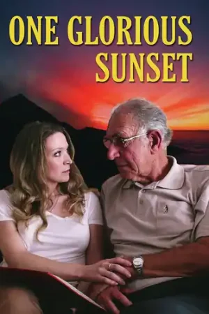 Order Now One Glorious Sunset / (Mod)