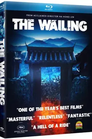 One Day Deal The Wailing