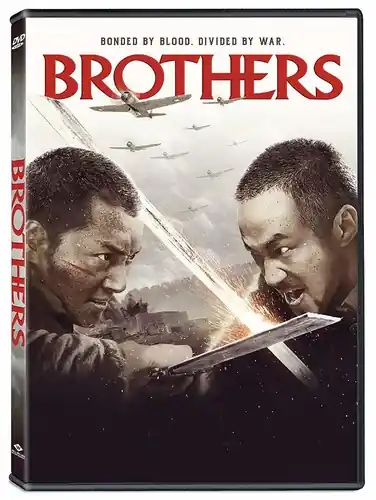 Worldwide Shipping Brothers