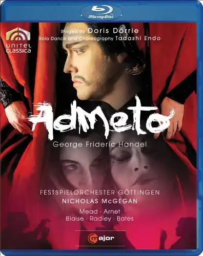 Next Day Delivery Admeto