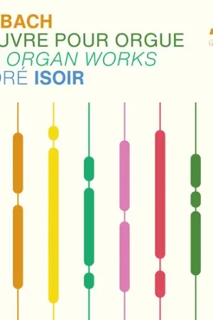 No Minimum Order Organ Works