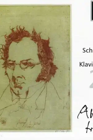 Money Back Guarantee Schubert Klaviertrios 2