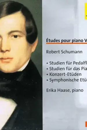 Etudes Pour Piano 4 Weekend Sale
