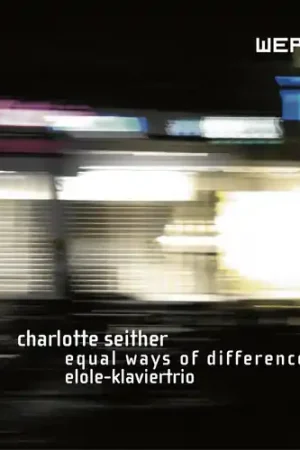 Popular Equal Ways of Difference