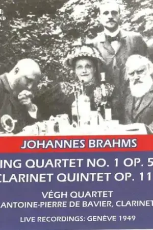 Factory Price String Quartet No 1 Op 51