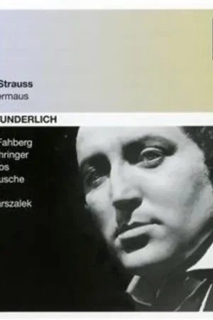 Die Fledermaus (Ohne Dialoge) Free Delivery