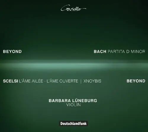 Time-Limited Beyond
