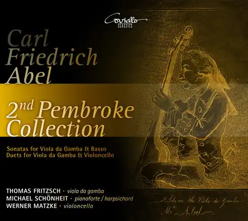 Big Sale 2nd Pembroke Collection