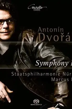 Symphony 1 Hot Picks