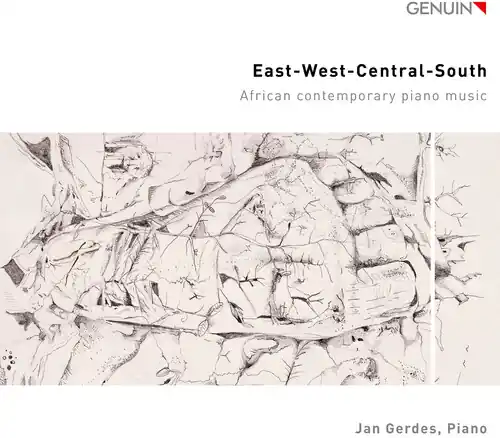 Price Drop East-West-Central-South