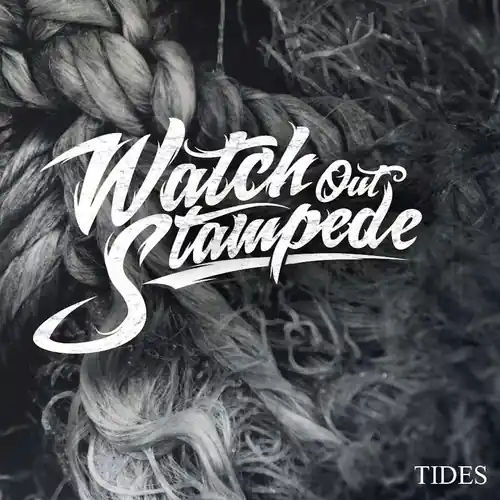 Popular Tides