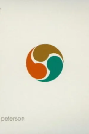 Affinity (Hqcd) [Reissue] (Jpn) Premium