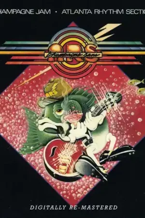 One Day Deal Champagne Jam [Import]
