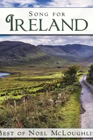 Song For Ireland Affordable