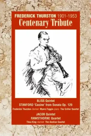 Centenary Tribute Best Seller
