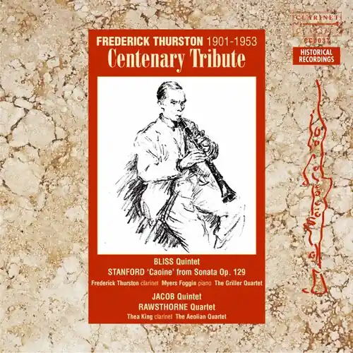 Centenary Tribute Best Seller