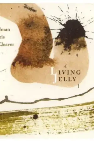Living Jelly Super Sale