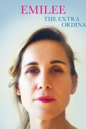 The Extra Ordinary New Release