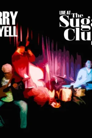 Live At The Sugar Club: Dublin 2016 Super Sale