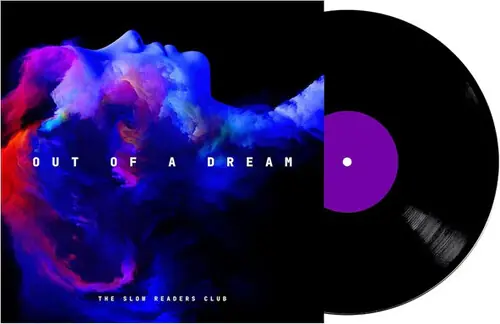 Out Of A Dream (Uk) Flash Sale