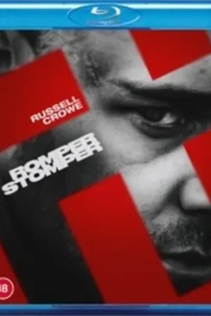 Romper Stomper (1992) / (Uk) Discount