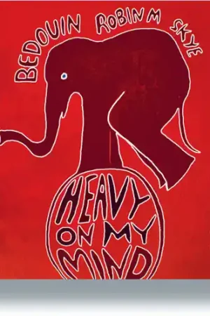 Heavy On My Mind Top Pick