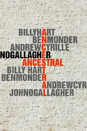 Ancestral Must Have