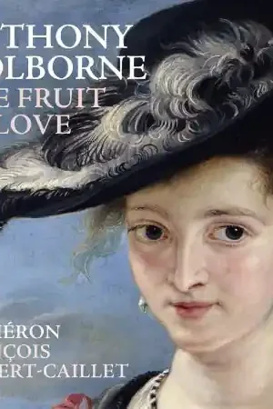 Exclusive Fruit of Love