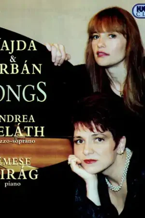 Professional Grade Songs