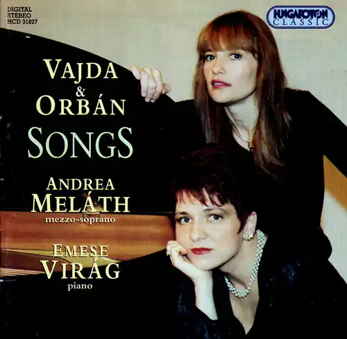 Professional Grade Songs