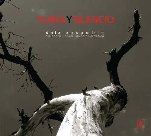 Bulk Order Furia y Silencio