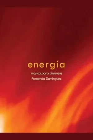 Energia Best Price