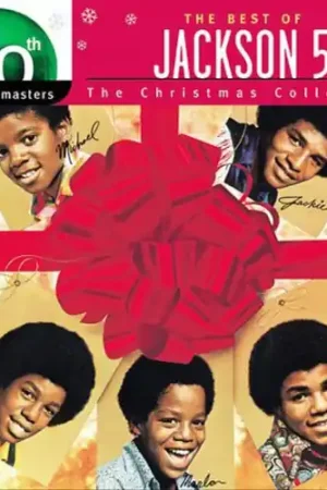 Instant Buy Christmas Collection: 20th Century Masters