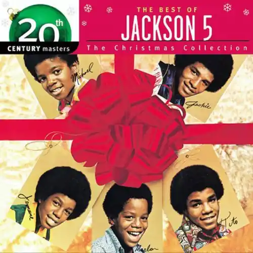 Instant Buy Christmas Collection: 20th Century Masters
