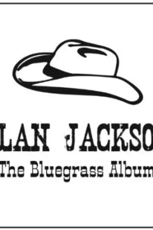 Popular The Bluegrass Album