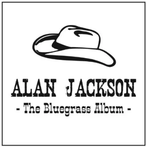 Popular The Bluegrass Album
