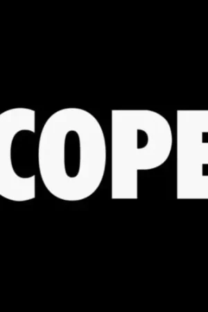Latest Cope [Vinyl]