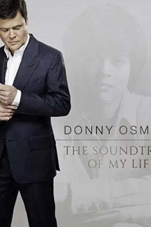 Discount Soundtrack Of My Life (Uk)