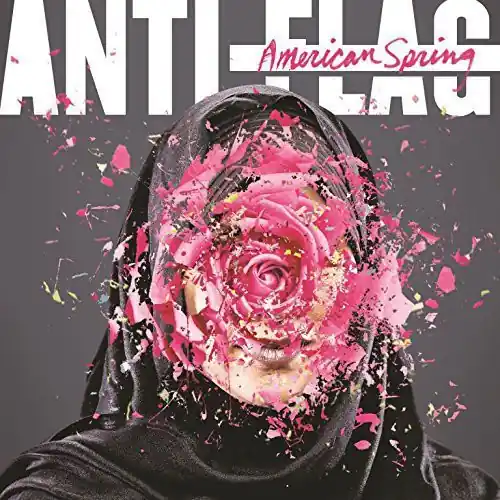 Editor’s Pick American Spring