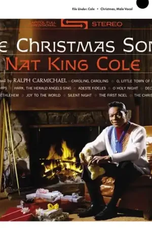 The Christmas Song Professional Grade