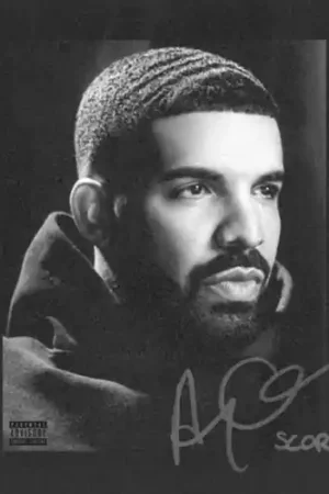 Scorpion [2LP] Discount