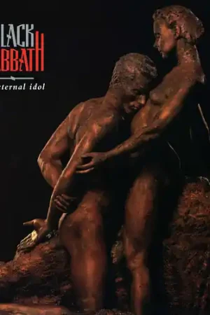 Eternal Idol Genuine