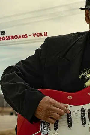 Best Price Delta Crossroads Ii