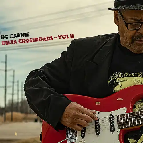 Best Price Delta Crossroads Ii