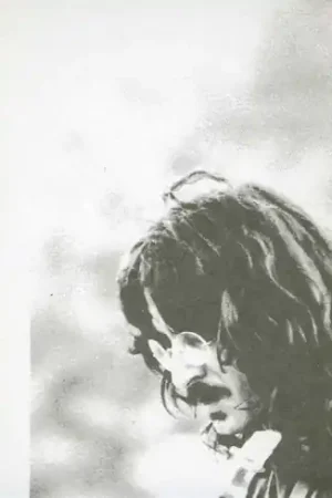 Music Is Painting In the Air [1974-1977] Free Delivery