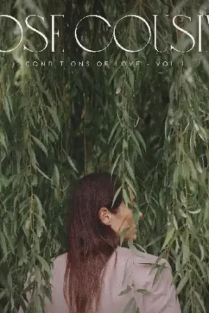 Conditions Of Love - Vol. 1 [Colored Vinyl] (Pnk) (Stic) One Day Deal