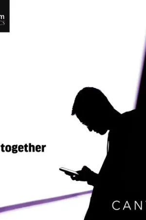 Alone Together Limited Edition
