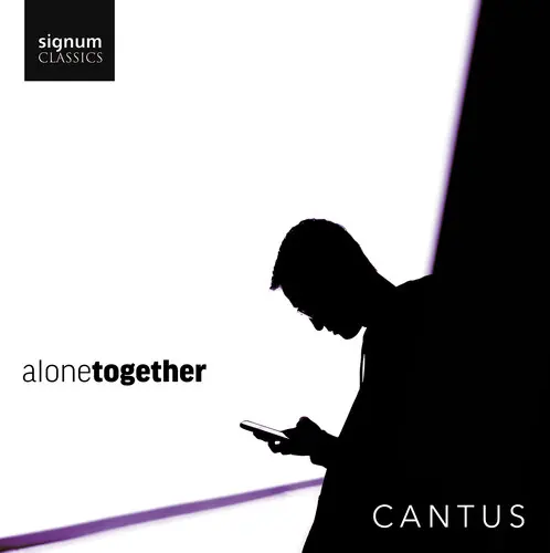 Alone Together Limited Edition