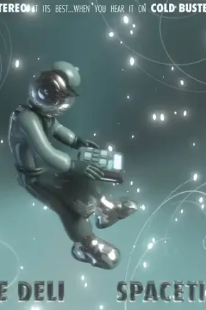 Genuine Spacetime