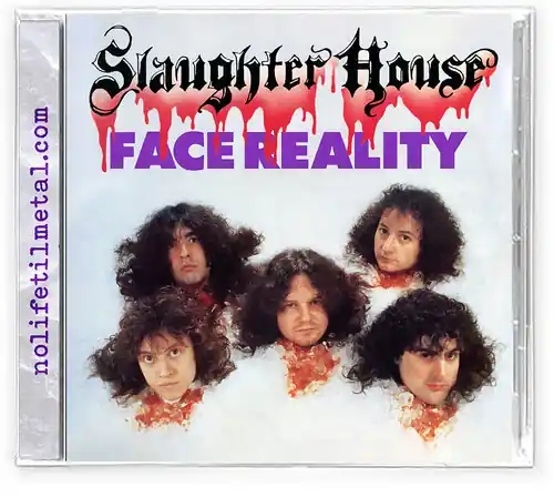 Don’t Miss Out Face Reality
